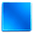 Quantum Cube 1