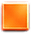 Quantum Cube 2