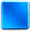 Quantum Cube 3
