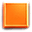 Quantum Cube 4