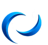 Chanoa Tech Blue Core