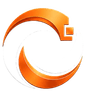 Chanoa Tech Orange Shell