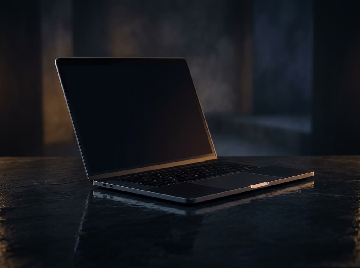 Matériel informatique pour Particulier